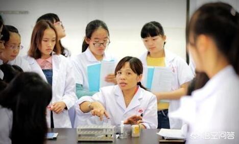 新课来袭 刘彤教授 临床心电图病例解析实战 全网搜