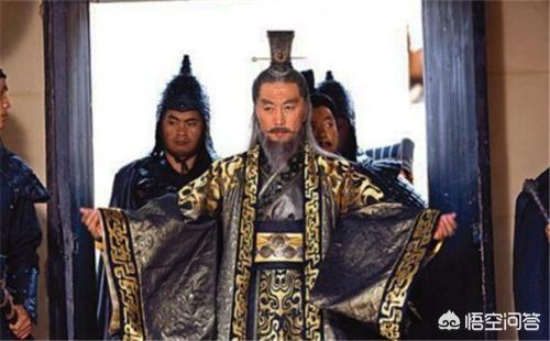 北周武帝:北周武帝宇文邕是否在立嗣问题上犯下错误？