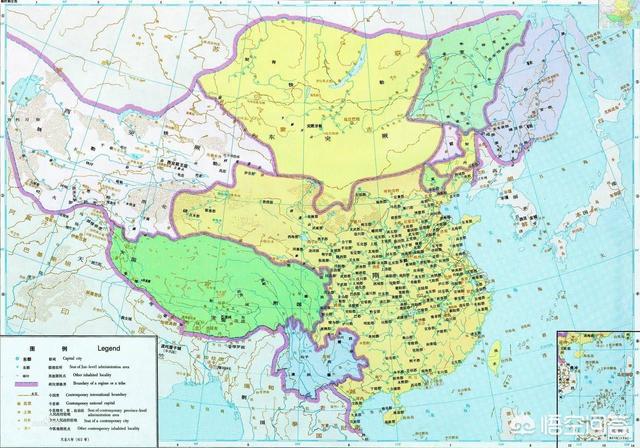 北周武帝:北周武帝宇文邕是否在立嗣问题上犯下错误？