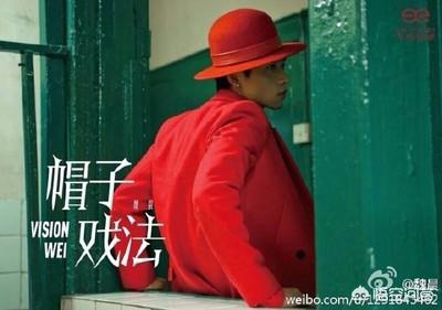 什么是帽子戏法进球:进球帽子戏法和助攻帽子戏法，哪一个更困难？