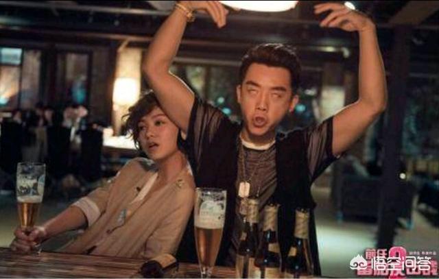 前任3再见前任评价:为什么我看前任3：再见前任感觉很一般呢？