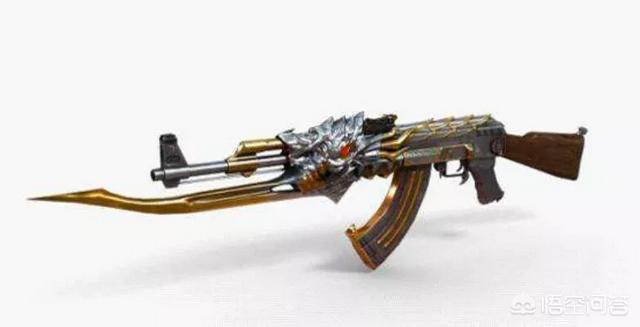 多少cf点能买一把英雄级武器？