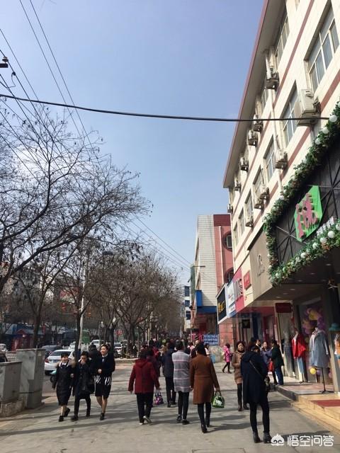美国波斯顿:这时候在美国波士顿怎么能回到中国？