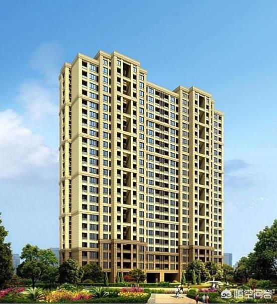 26层千万不要买几层楼的房子,楼层总高26层，该怎么选楼层？