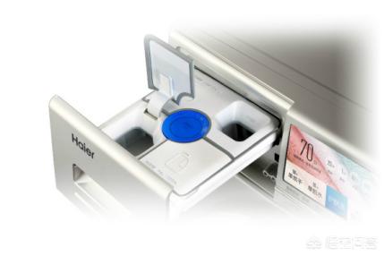 洗衣机选购:家用的话用哪种洗衣机比较好？