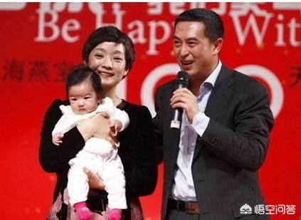 蜗居的主演:《蜗居》已经11年了，剧中的主演如今都怎样了？