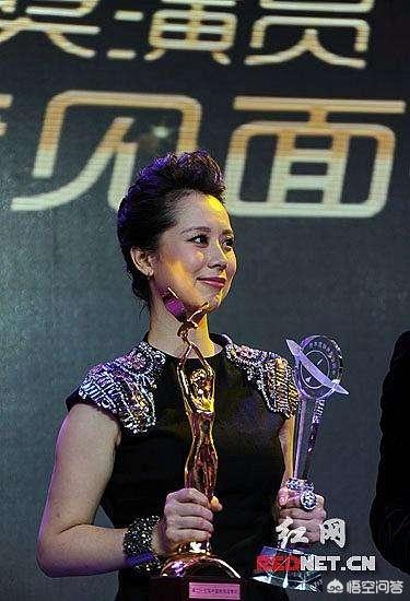 蜗居的主演:《蜗居》已经11年了，剧中的主演如今都怎样了？