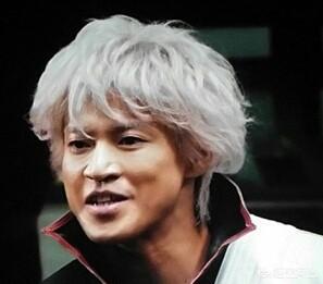 小栗旬真实身高:小栗旬的名字用日文怎么读？（能用罗马音翻出来吗）？