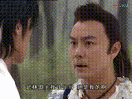 小鱼儿和谁在一起了:《小鱼儿与花无缺》中小鱼儿到底喜欢谁？