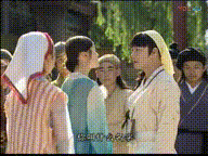 小鱼儿和谁在一起了:《小鱼儿与花无缺》中小鱼儿到底喜欢谁？
