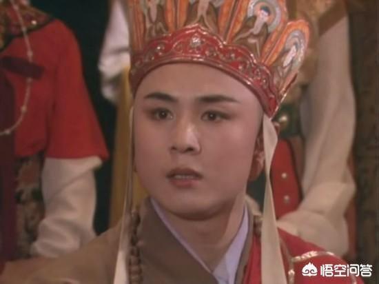 徐少华和迟重瑞:徐少华和迟重瑞谁的演技好？