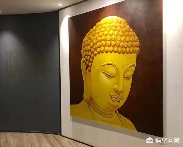 广州有哪些素菜餐馆？