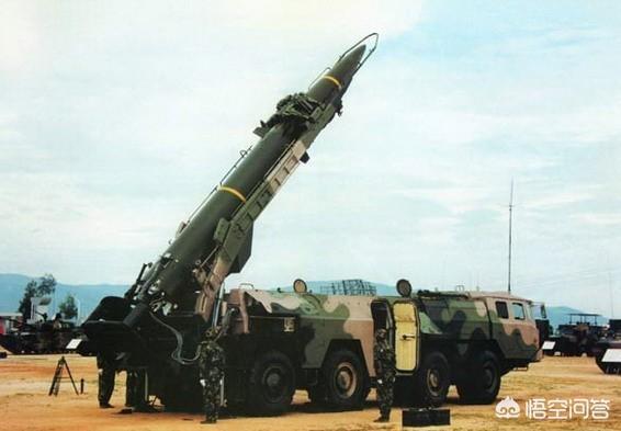 科普中国下载安装,单机游戏一般去哪里下载才好？