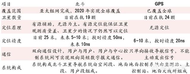 科普中国下载安装,单机游戏一般去哪里下载才好？
