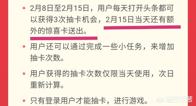 有什么很好的画猫的作品？