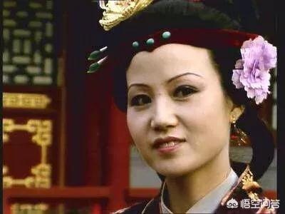 为什么人人讨厌的赵姨娘会得到贾政的喜欢？