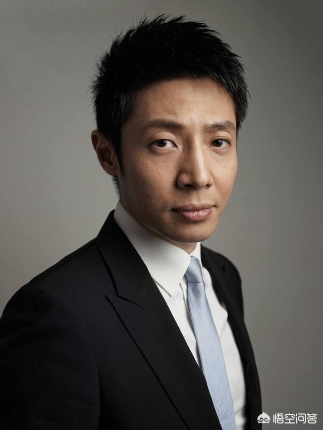 撒贝宁主持的节目:何炅、汪涵、华少、撒贝宁，谁主持的节目最优秀？