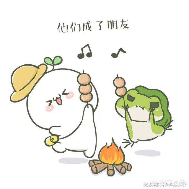 同志们喜欢的人是年下攻是什么样的感觉好奇？