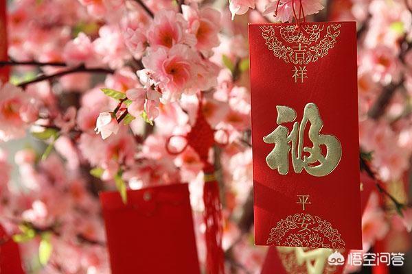 微信红包活动线报:微信公众号抢红包活动怎么做？