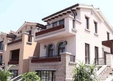 周杰伦豪宅再曝光:郭敬明、范冰冰这些明星的豪宅值多少钱