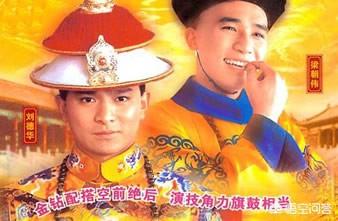 列车大劫案:有哪些好看的警匪片悬疑片