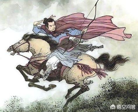 唐代“边塞诗派”以哪些诗人为代表？