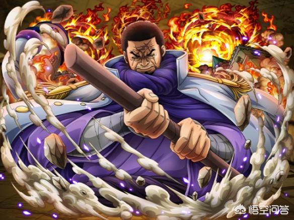 头条问答 大将藤虎使用能力必拔刀 那么他的果实是刀吃了还是人吃了 次元酱的回答 0赞