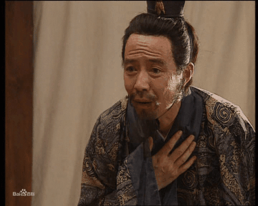 袁绍的谋士:如何评价袁绍手下的谋士？