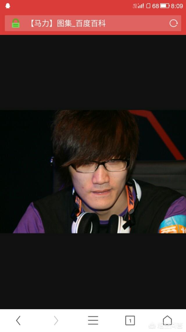 如何评价cf马力白鲨