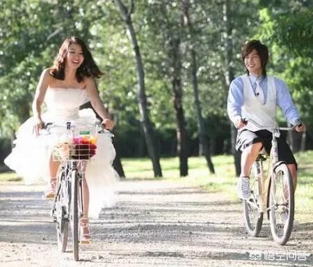 我们结婚了亚当:韩国综艺节目《我们结婚了》中有哪些经典cp？