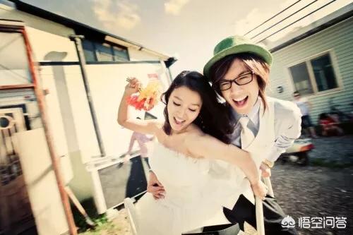 我们结婚了亚当:韩国综艺节目《我们结婚了》中有哪些经典cp？
