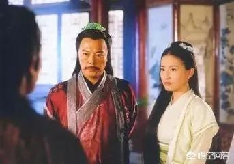 明教圣猫小说:明朝建立之后明教去哪了？