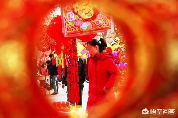 玉林荔枝狗肉节由来:玉林的荔枝狗肉节应该取消吗？ 玉林的狗肉节的来历