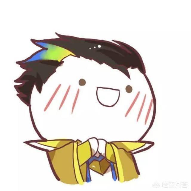 很皮的<a href=https://maguai.com/list/48-0-0.html target=_blank class=infotextkey>游戏</a>名字很开心:你遇到过哪些<a href=https://maguai.com/list/39-0-0.html target=_blank class=infotextkey>搞笑</a>的名字？