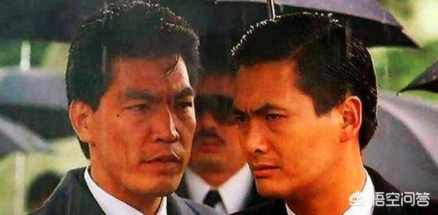 成奎安的老婆:香港明星成奎安的悲喜人生有多少人知道？
