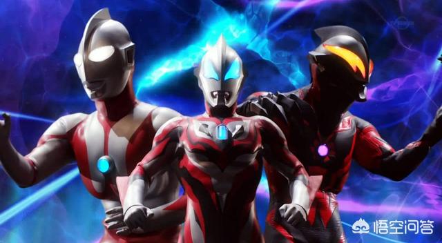 赛罗奥特曼和捷德奥特曼谁厉害