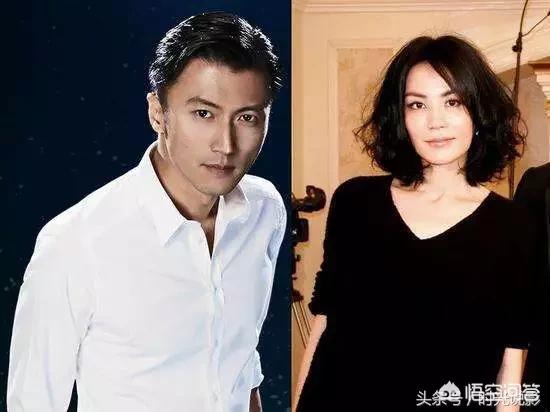 胡兵泰国:王菲是北京人，为何粤语说的那么好？粤语歌也好听？
