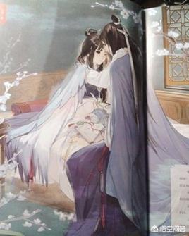 求几本单女主的小说,有二至三个也可以,最好是玄幻的？