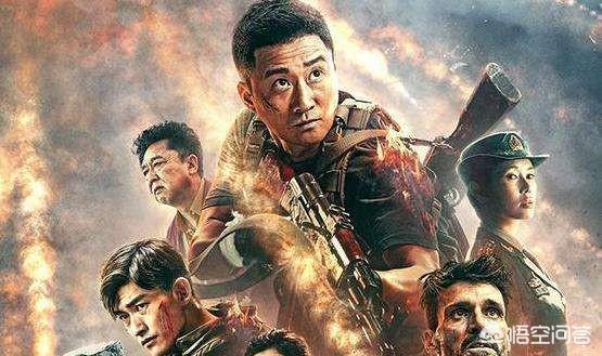 哈利波特票房破亿:为什么现在的电影动不动票房就能过亿