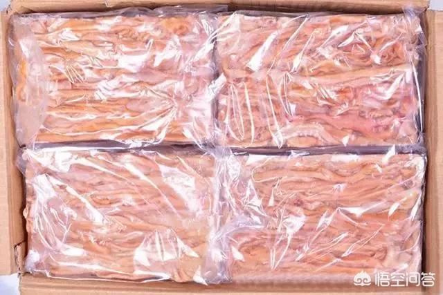怎样快速解冻,有什么可以快速解冻的方法？