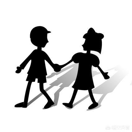 《白夜行》这部小说里有哪些作者并没有明确交代,但值得玩味的小细节？