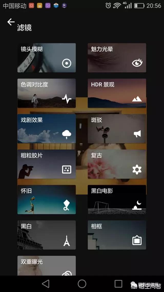 <a href=https://maguai.com/list/256-0-0.html target=_blank class=infotextkey>朋友圈</a>背景图ins风:在今日头条上写文章怎样找图片素材？(今日头条图片素材哪里找)