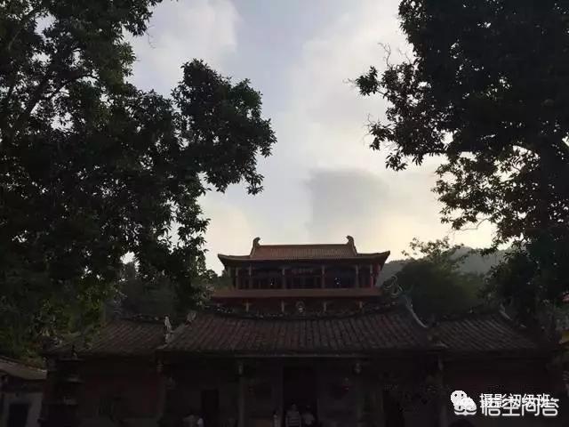 微信朋友圈的图片颜色不对_怎样才能知道微信圈朋友把你删除_微信朋友圈图片素材