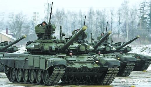 fc坦克1990abcd版有什么区别？