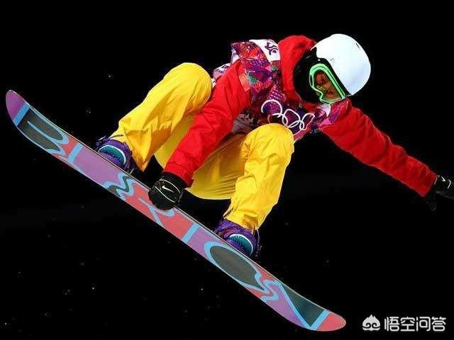李靳宇:如何看待平昌冬奥会中国队冲击首金总是差一口气