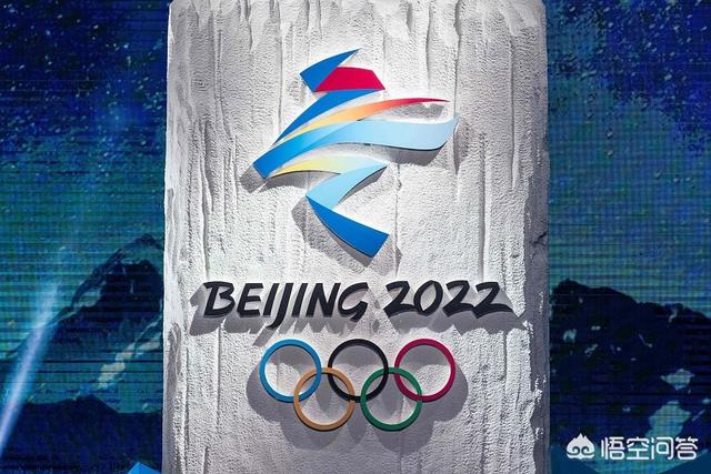 李靳宇:如何看待平昌冬奥会中国队冲击首金总是差一口气