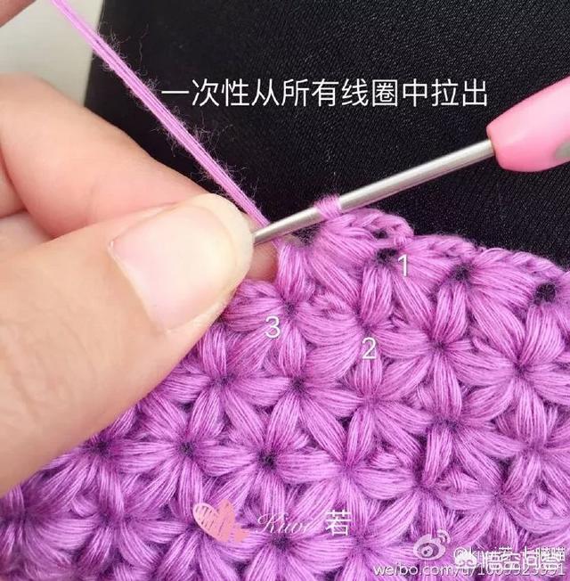 快手里围脖是什么意思:为什么快手里有管理员?管理员是什么？