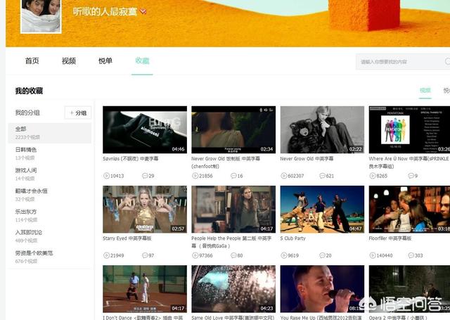 童可可:本兮到底有没有去世？为什么那么多人骂童可可？