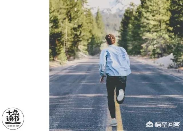 做一个精致女人，要注意哪些细节？插图36