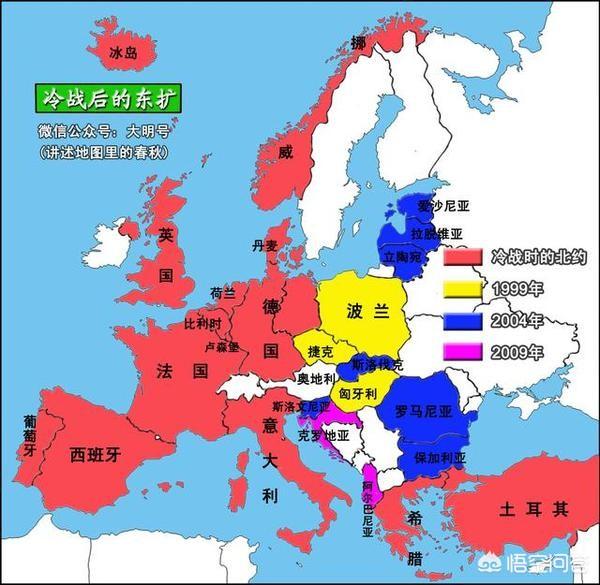 俄罗斯与前苏联相比国土面积少了多少